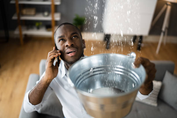 Reliable Indianola, WA Water damage restoration Solutions